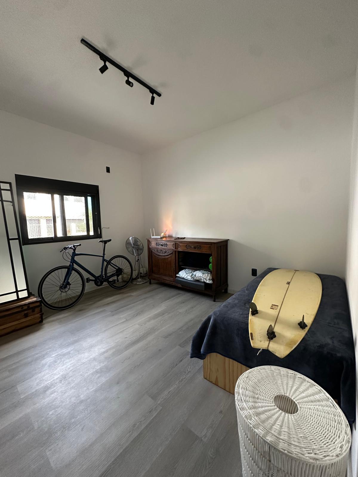 Dormitorio 2